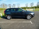 2017-volvo-xc60-24td-d4-se-geartronic-small-22