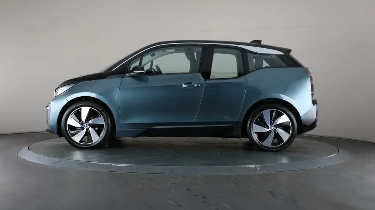 2021-bmw-i3-e-120-ah-big-4
