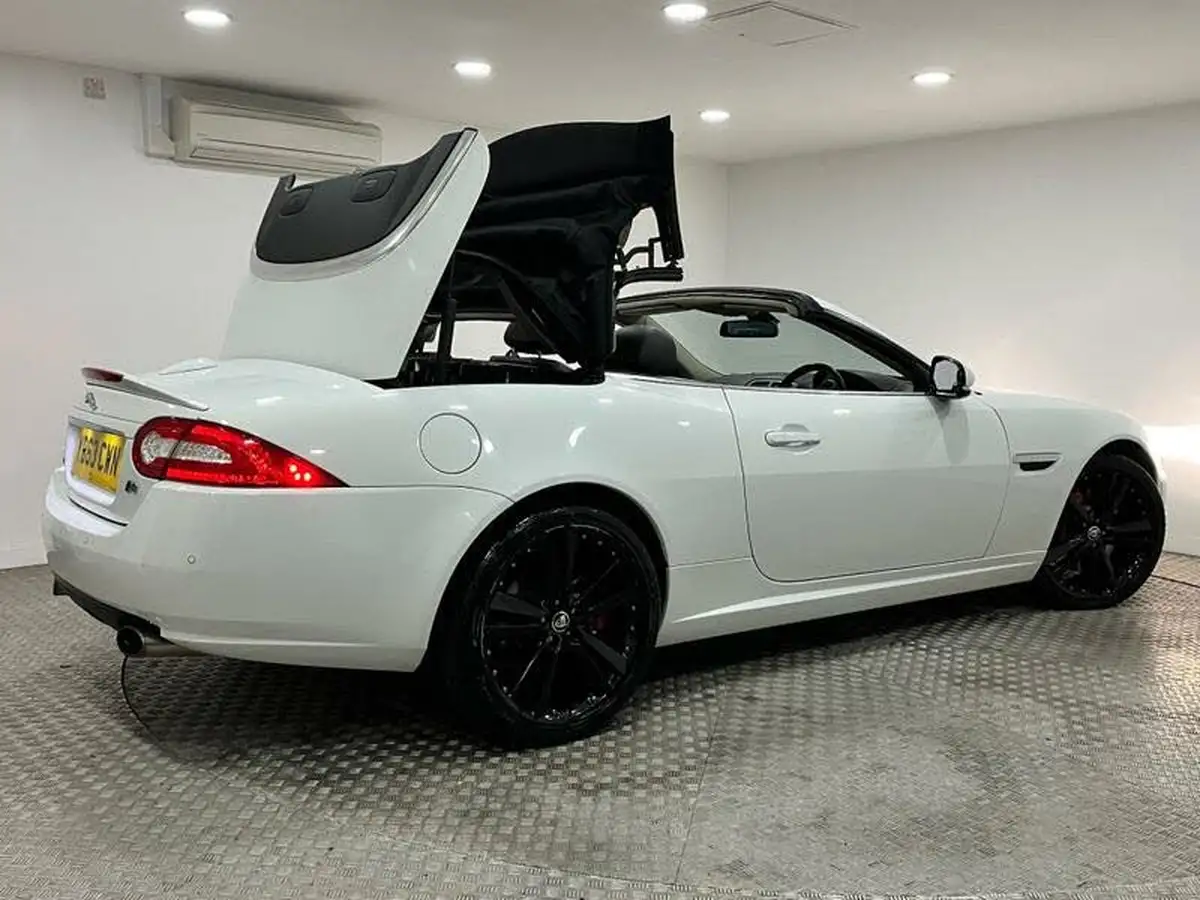 2014-jaguar-xk-50-convertible-big-43