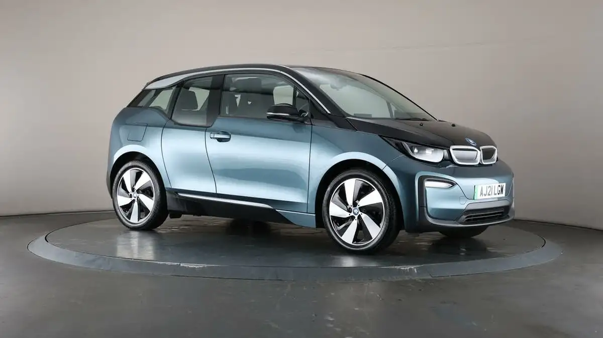 2021-bmw-i3-e-120-ah-big-46