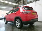 2020-jeep-compass-14-multiair-ii-longitude-138bhp-small-9