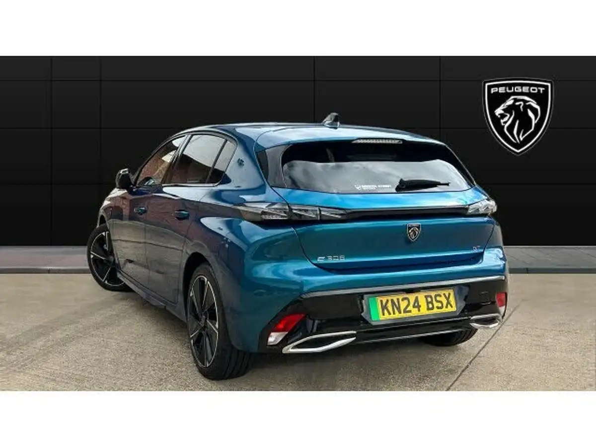 2024-peugeot-308-e-gt-big-1