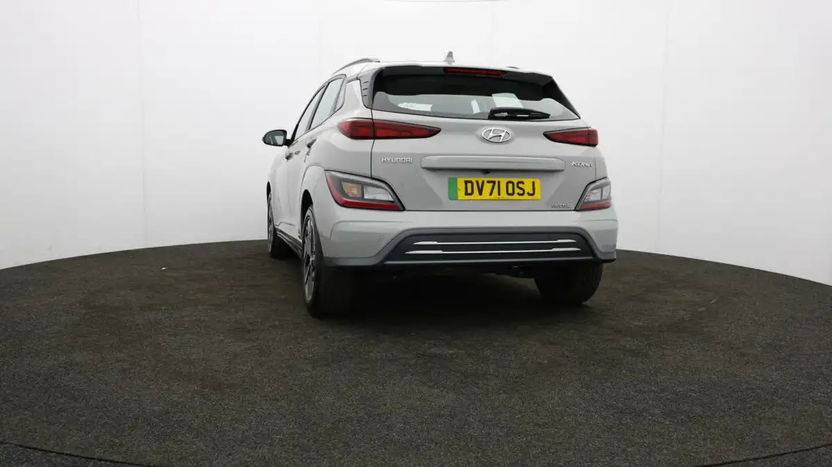 2021-hyundai-kona-e-se-connect-big-23