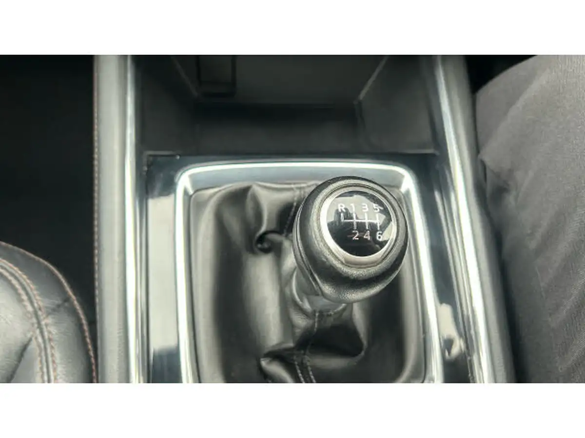 2019-mazda-cx-5-20-sport-nav-big-12