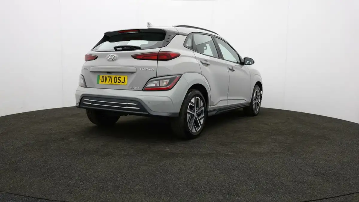 2021-hyundai-kona-e-se-connect-big-75