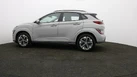 2021-hyundai-kona-e-se-connect-small-62