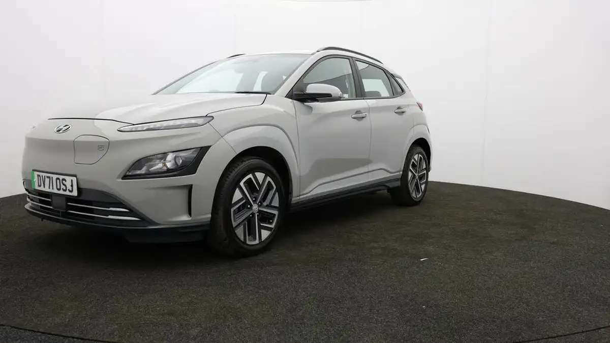 2021-hyundai-kona-e-se-connect-big-51