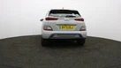 2021-hyundai-kona-e-se-connect-small-34