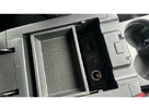 2019-mazda-cx-5-20-sport-nav-small-23