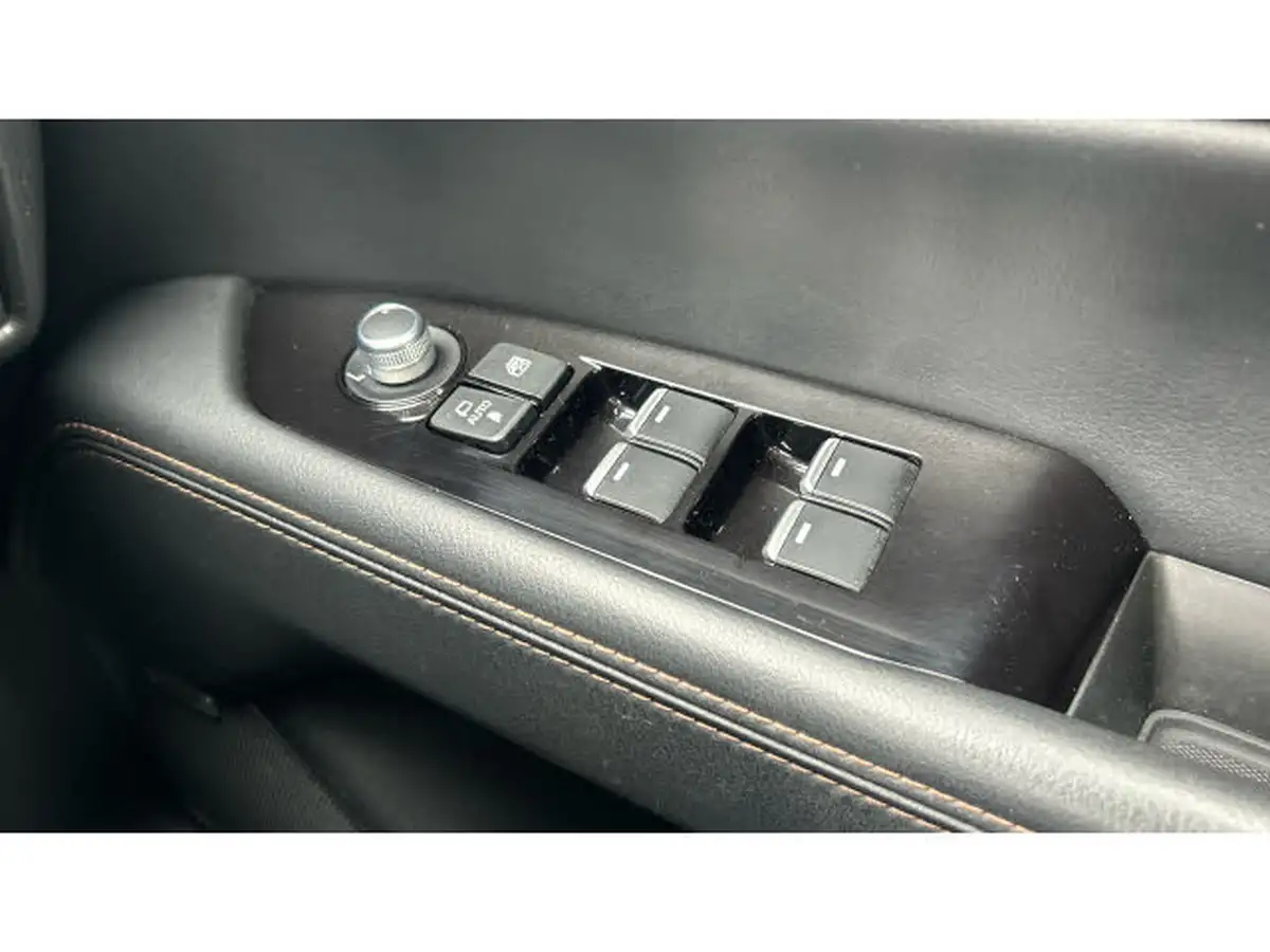 2019-mazda-cx-5-20-sport-nav-big-36