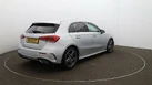 2021-mercedes-benz-a-class-13-a180-amg-line-hatchback-5d-7g-dct-small-7
