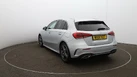 2021-mercedes-benz-a-class-13-a180-amg-line-hatchback-5d-7g-dct-small-53