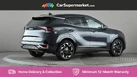 2022-kia-sportage-16-t-gdi-gt-line-261bhp-awd-phev-1598cc-auto-small-5