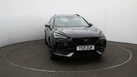 2021-cupra-formentor-15-tsi-v2-dsg-small-32