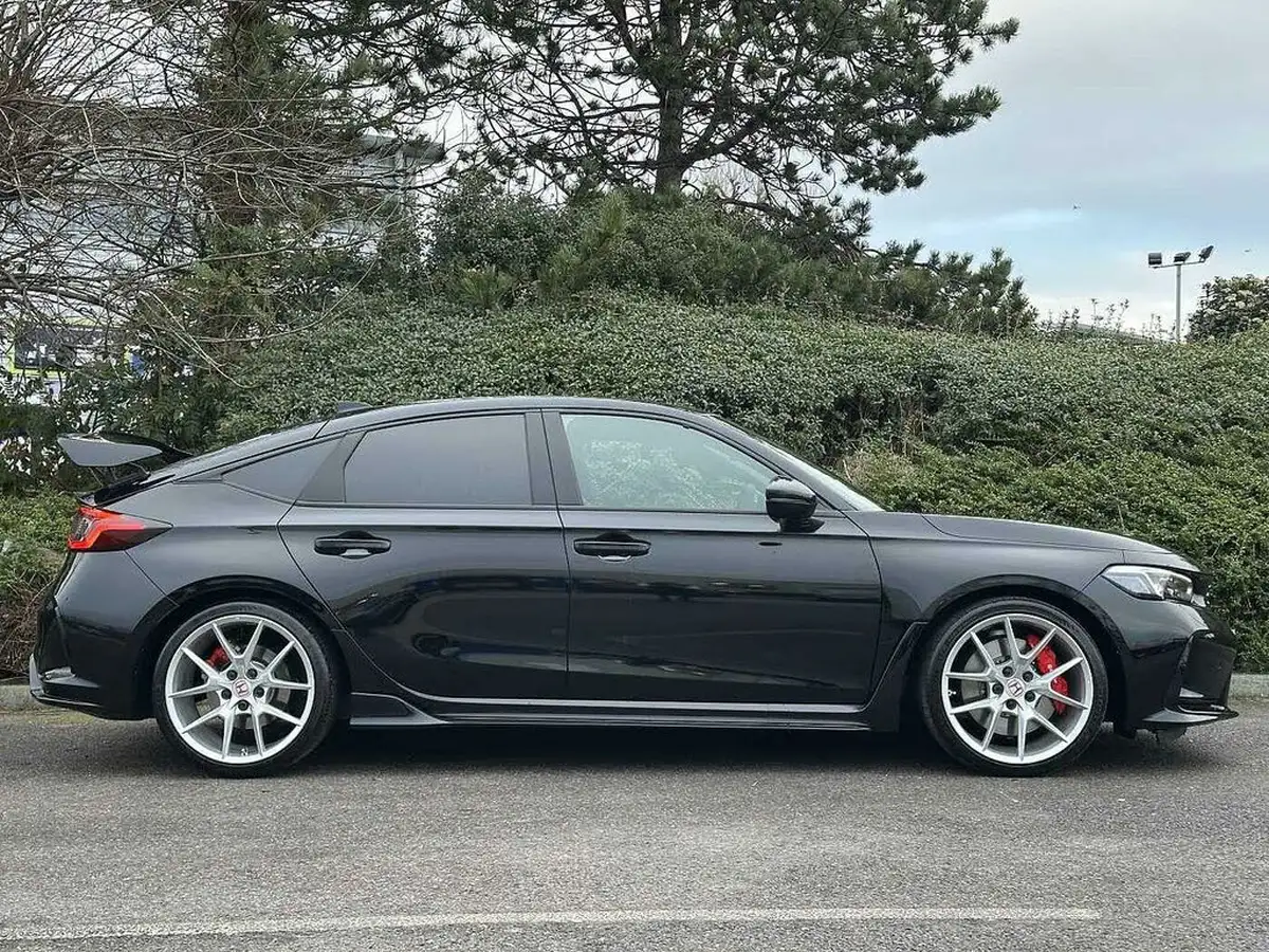 2023-honda-civic-20-i-vtec-type-r-big-4