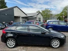 2014-volvo-v40-16td-d2-se-lux-small-3