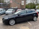 2014-volvo-v40-16td-d2-se-lux-small-79
