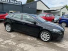 2014-volvo-v40-16td-d2-se-lux-small-55