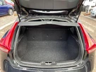 2014-volvo-v40-16td-d2-se-lux-small-27