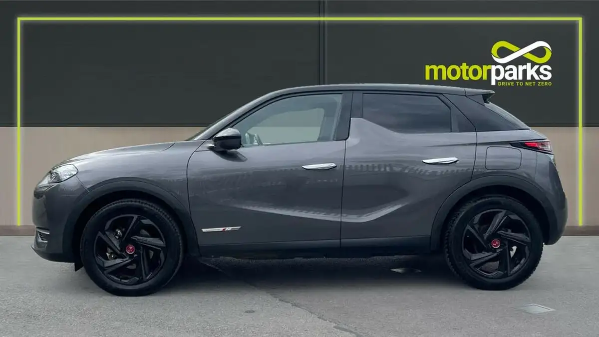 2021-ds-ds-3-crossback-e-tense-performance-line-big-5