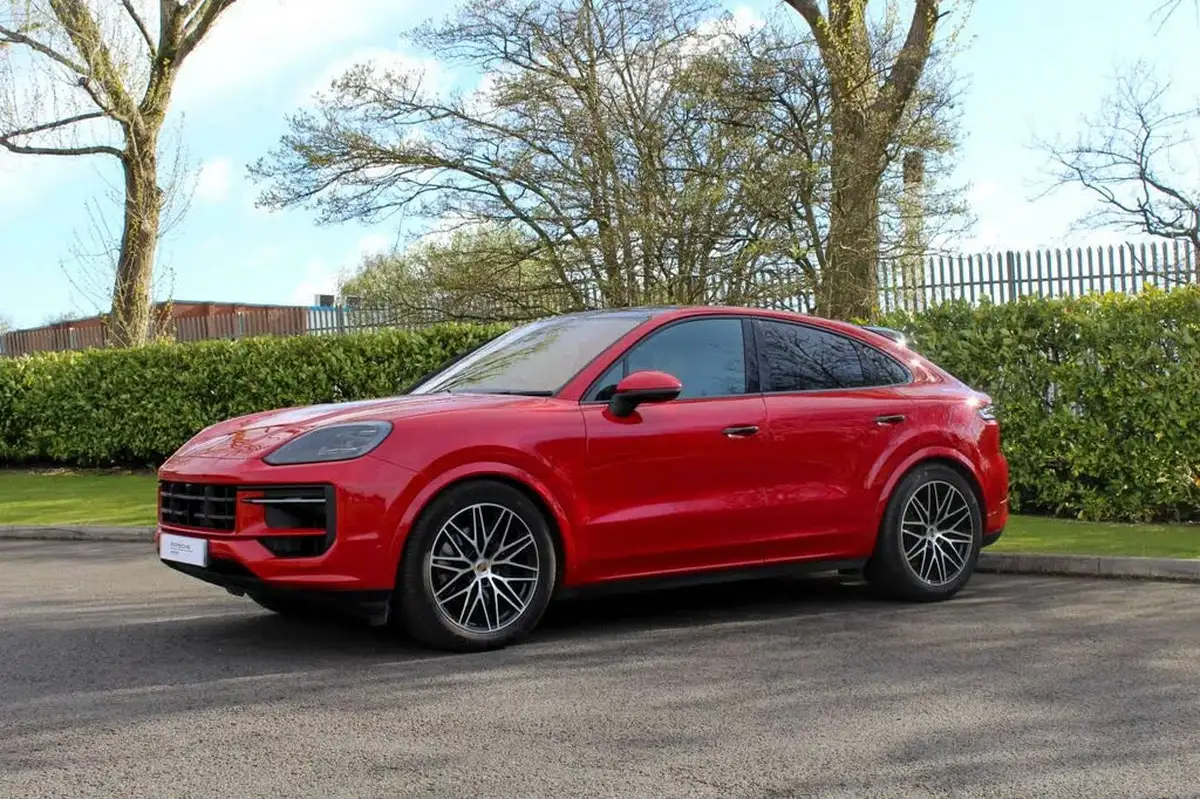 2024-porsche-cayenne-30-v6-353ps-coupe-big-32