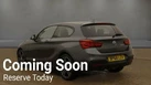 2018-bmw-1-series-20td-125d-m-sport-shadow-edition-3d-small-10