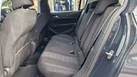 2016-peugeot-308-20-bluehdi-allure-20-bluehdi-eat6-small-14