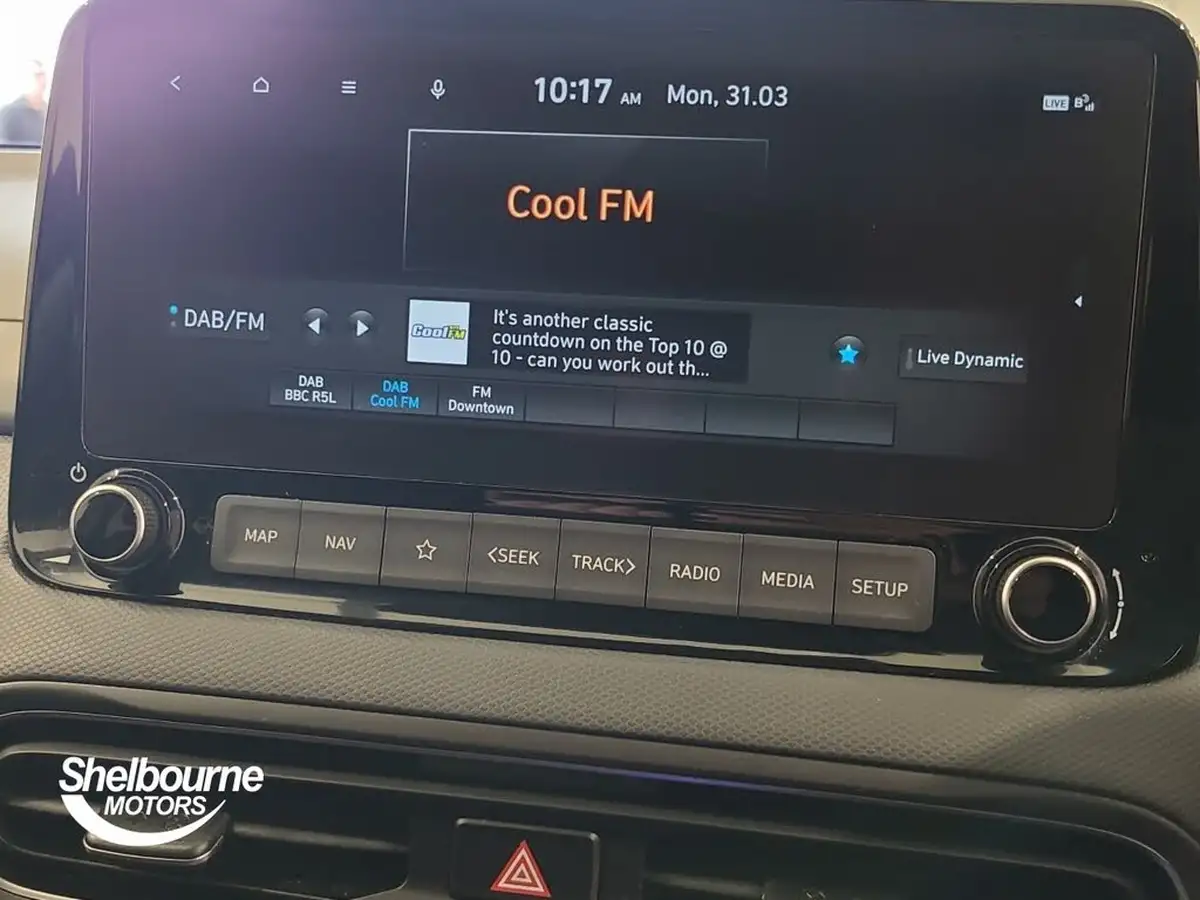 2022-hyundai-kona-16-gdi-premium-big-36