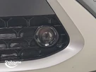2022-hyundai-kona-16-gdi-premium-small-23