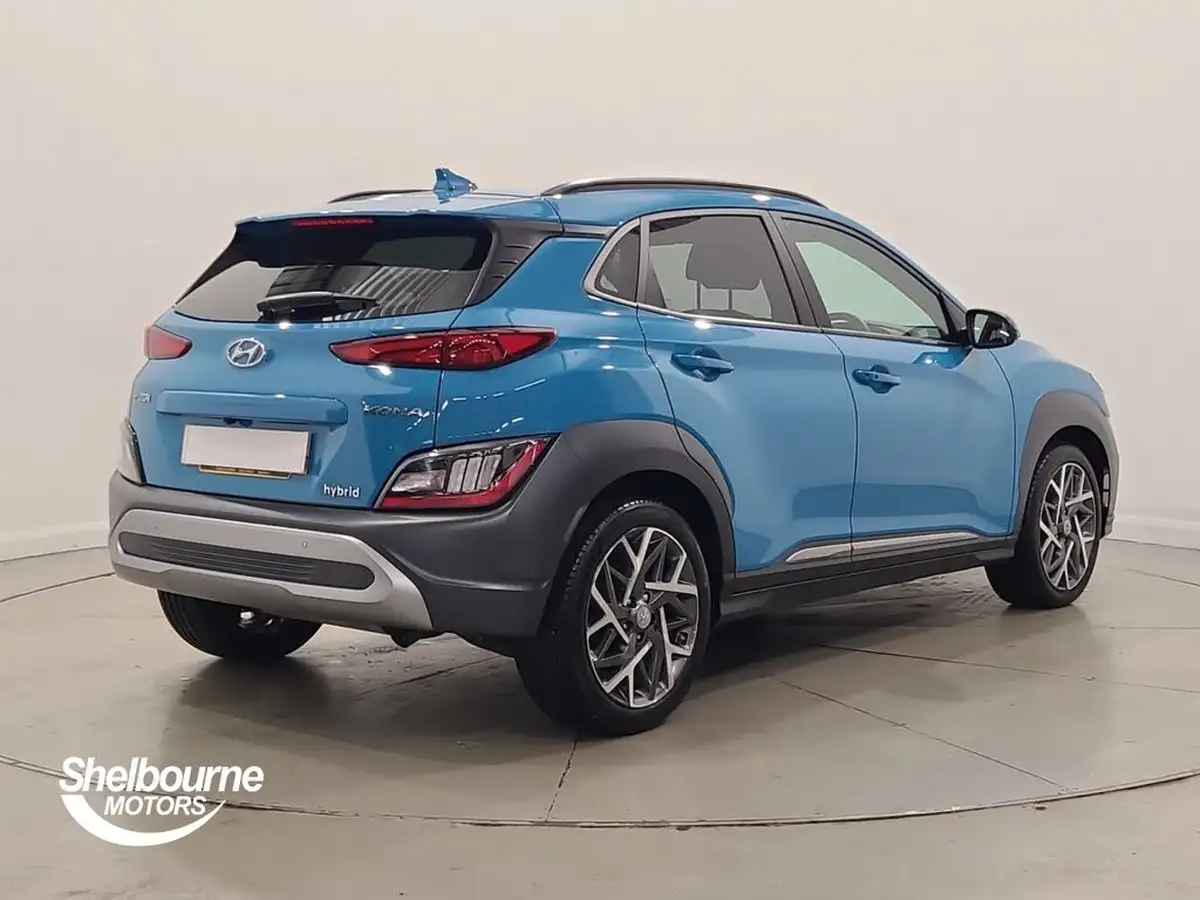 2022-hyundai-kona-16-gdi-premium-big-12