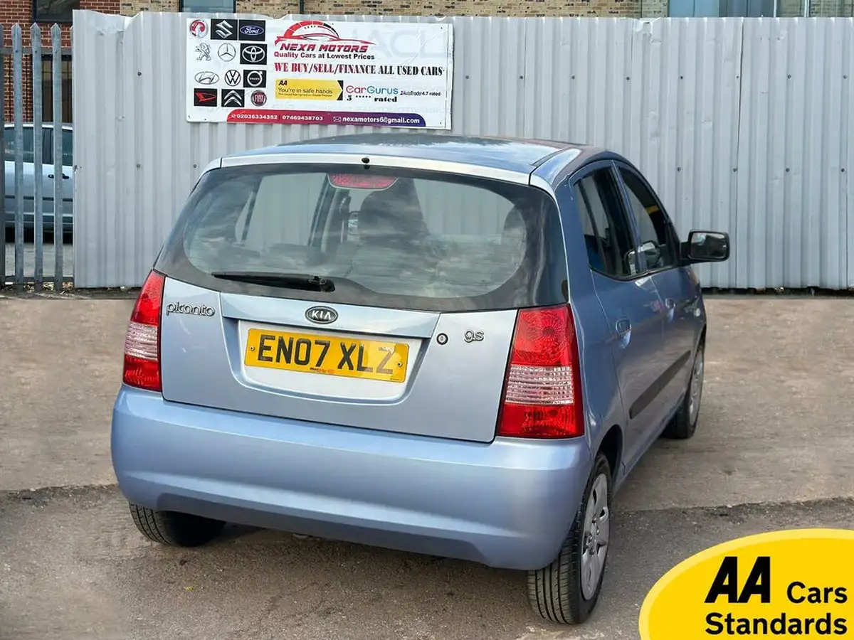 2007-kia-picanto-10-gs-big-15