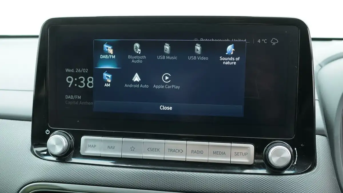 2021-hyundai-kona-e-ultimate-big-29