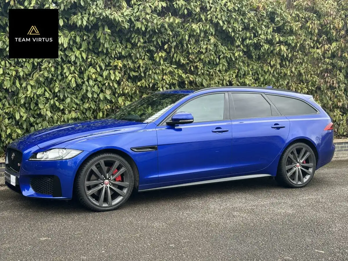 2019-jaguar-xf-30td-ss-sportbrake-5d-big-8