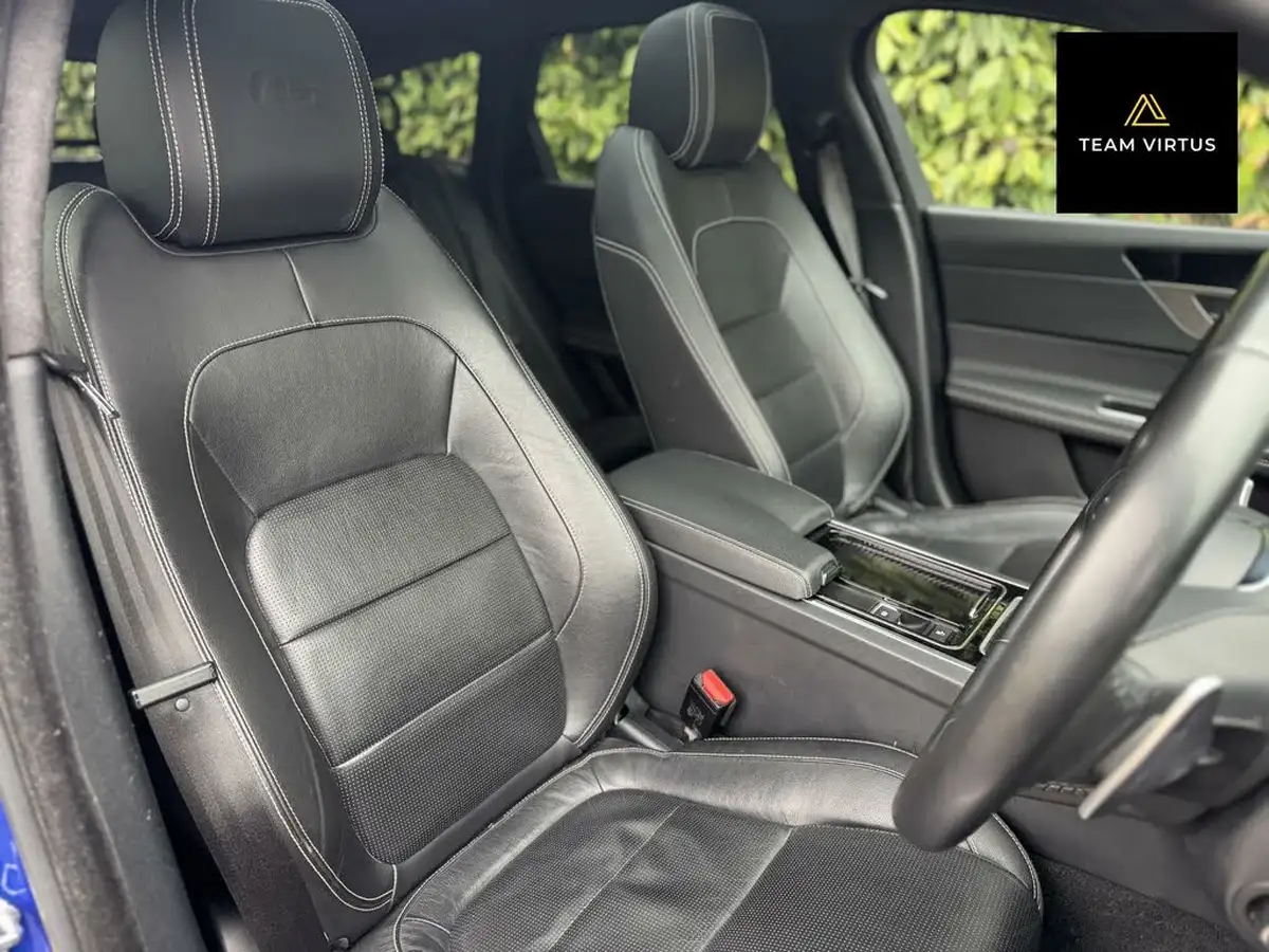 2019-jaguar-xf-30td-ss-sportbrake-5d-big-32