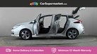 2021-nissan-leaf-e-n-connecta-small-8