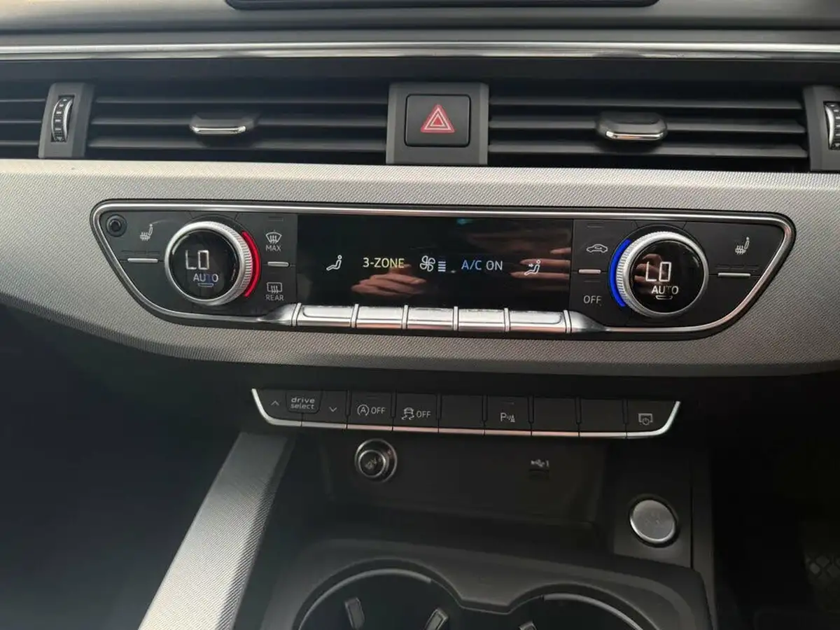 2017-audi-a4-20tdi-ultra-sport-190ps-big-38
