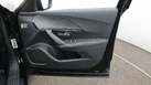 2022-peugeot-2008-suv-12-puretech-gt-eat8-small-15