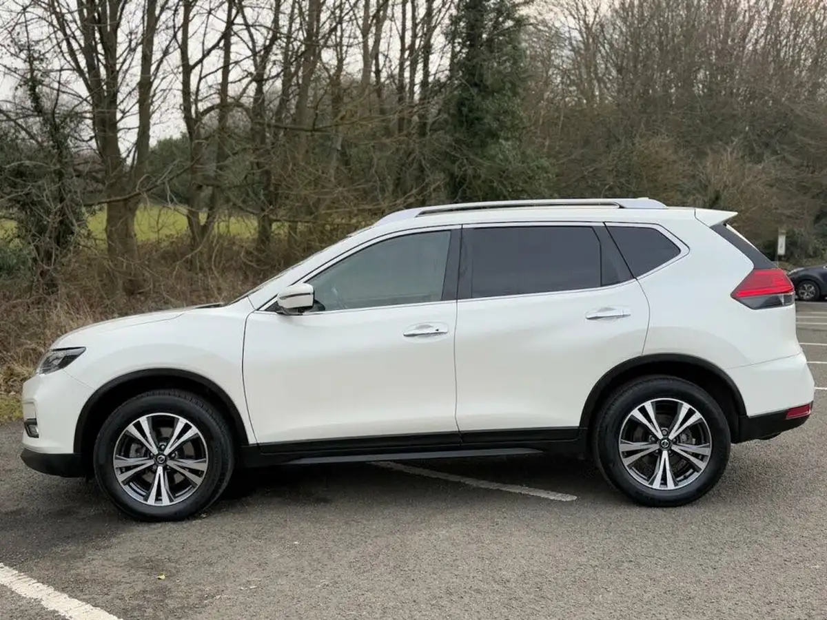 2019-nissan-x-trail-17dci-n-connecta-5-cvt-big-8