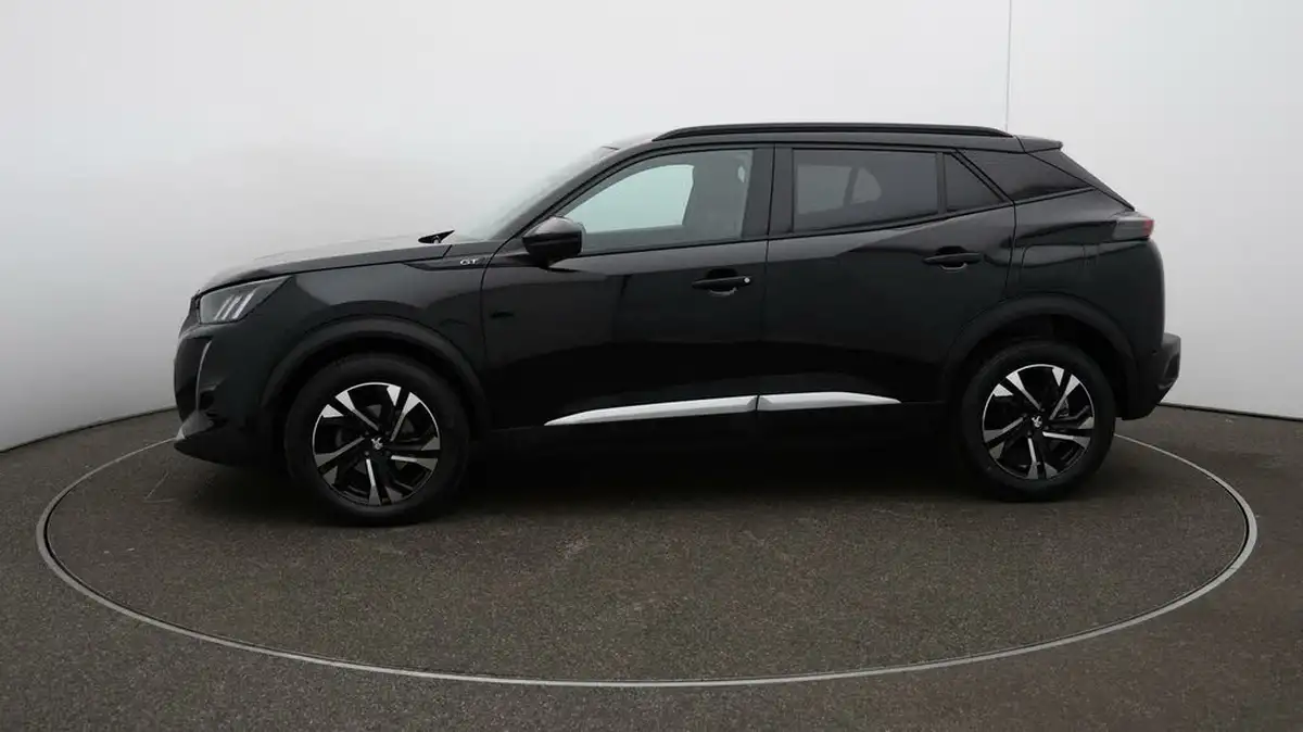 2022-peugeot-2008-suv-12-puretech-gt-eat8-big-4
