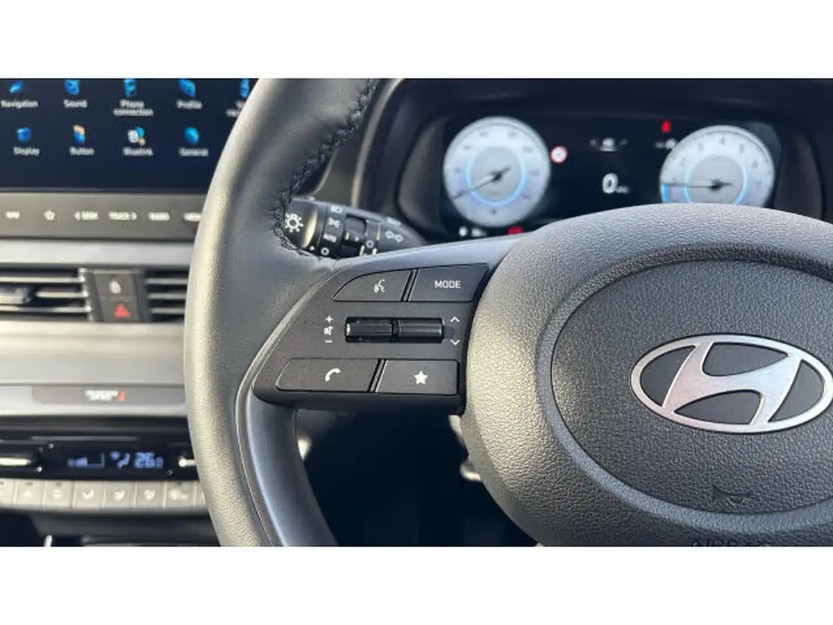 2024-hyundai-i20-10-t-gdi-premium-big-55