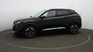 2022-peugeot-2008-suv-12-puretech-gt-eat8-small-61