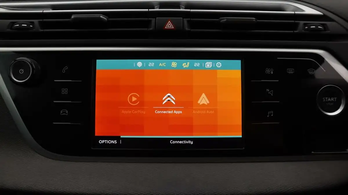2022-citroen-grand-c4-spacetourer-12-puretech-sense-eat8-big-25