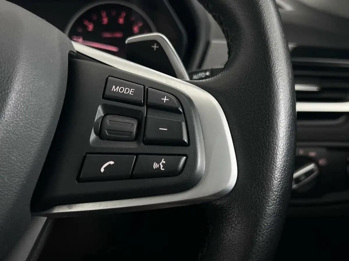 2018-bmw-x1-20-xdrive20i-xline-big-20
