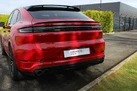 2024-porsche-cayenne-30-v6-353ps-coupe-small-19