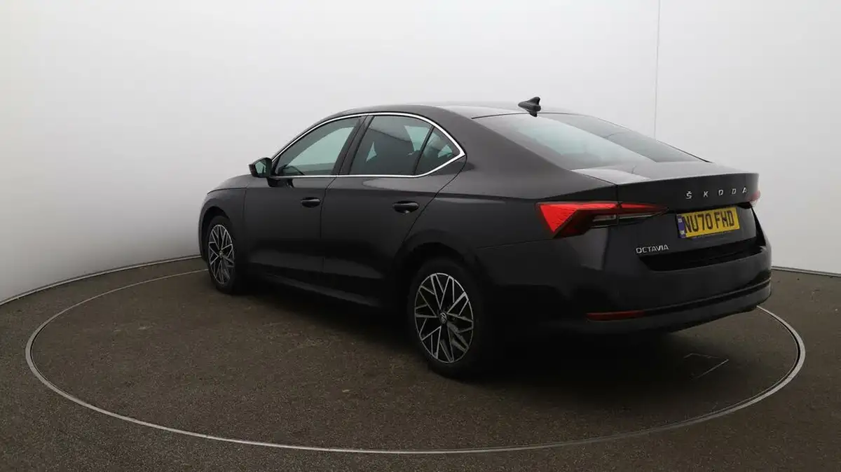 2020-skoda-octavia-15-tsi-se-l-first-edition-hatchback-big-54