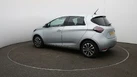 2021-renault-zoe-e-gt-line-small-28