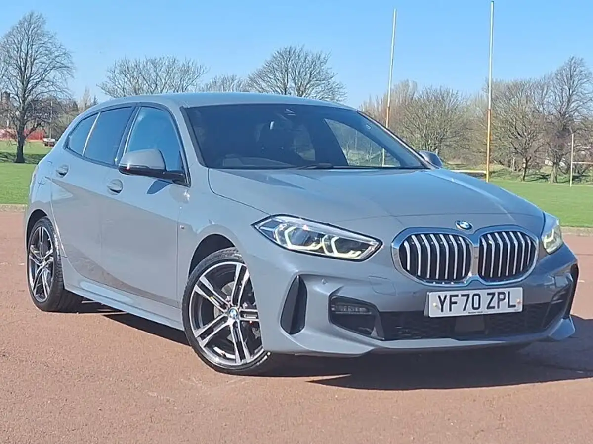 2020-bmw-1-series-15td-116d-m-sport-dct-big-0