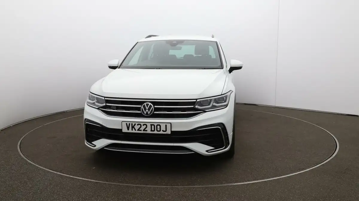 2022-volkswagen-tiguan-15-tsi-r-line-big-31