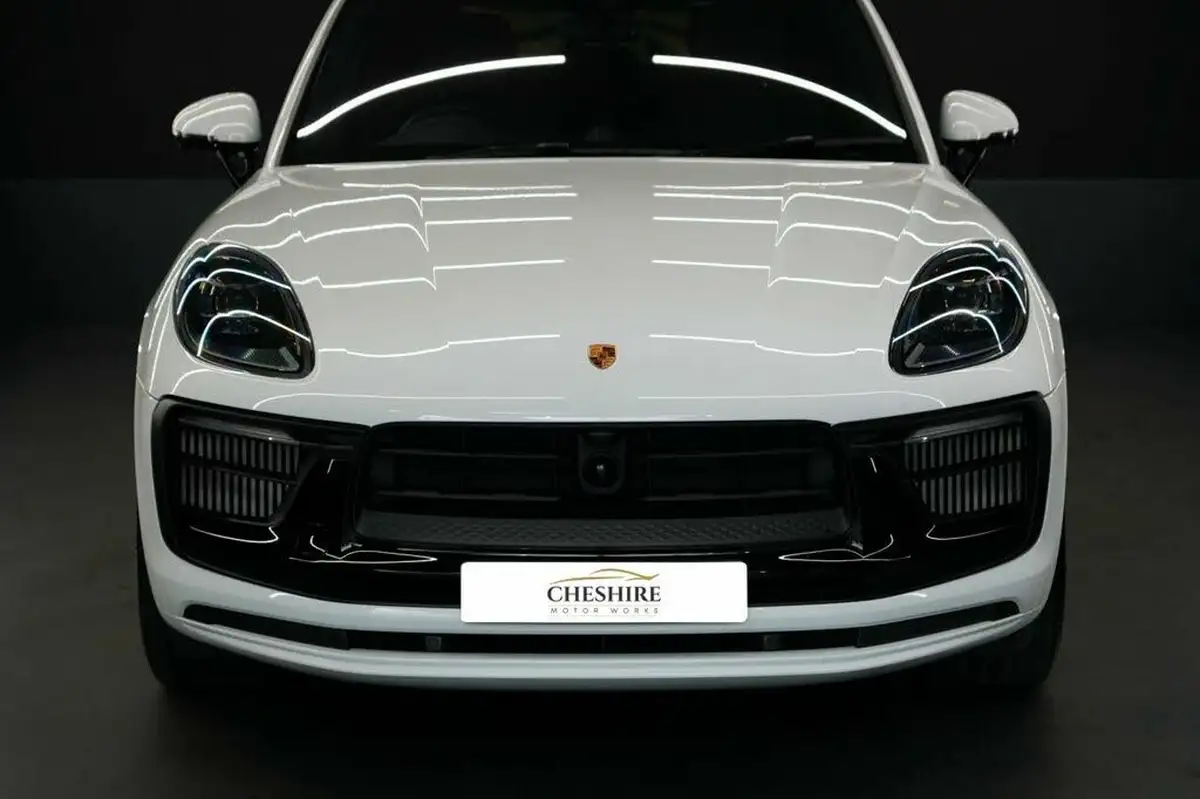 2023-porsche-macan-29-v6-s-big-9