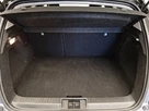 2023-renault-captur-16-techno-160ps-plug-in-small-7